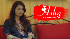 Ashq | Short film