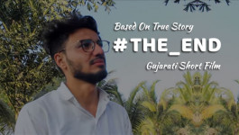 The End | Based On True Story
