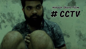 CCTV | Horror Short Film