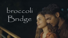 Broccoli Bridge | Janki Bodiwala | Dhaivat Mehta