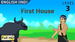 First House