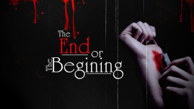 The End Or  The Beginning
