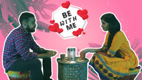 Be with me Award Winning Gujarati Short Film
