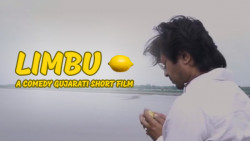 LIMBU | A Comedy Gujarati Short Film