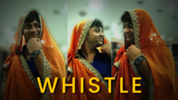 Whistle | Short Film