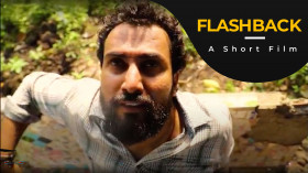 FLASHBACK | Gujarati Short Film