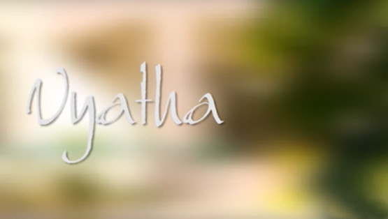 Vyatha | A Short Film