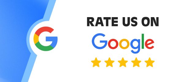 add google review