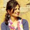 Rachna Bhola profile