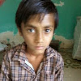 Babubhai