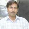 Chandresh Kumar Chhatlani profile