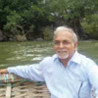 suresh kulkarni