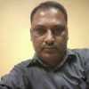 Biren Kiri