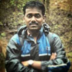 MILIND KALPANA RAJARAM DHANAWADE