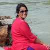 Sangita Mathur profile
