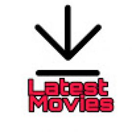 Film Load - Latest Movies Download