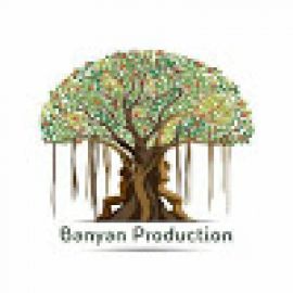 BANYAN PRODUCTION