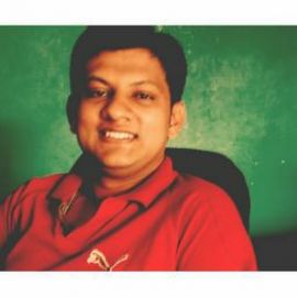 manan modi