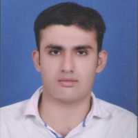 I AM ER U.D.SUTHAR