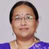 Manisha