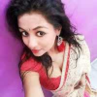 Shila Gehlot