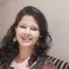 Amisha Rawal profile