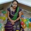Ashwinee Thakkar profile