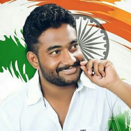 vaibhav andhorikar