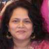 Manjari Shukla profile