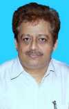Arvind Kumar profile