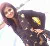 Swati Shukla profile