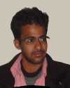 Sandeep Meel profile