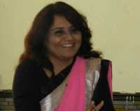 Hemal Maulesh Dave