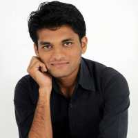 Jitesh Donga