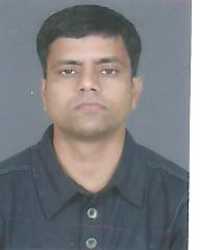 Chetan Shukla