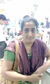 Jayshree Bhatt Desai profile