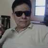 Ajay Kumar Sharma profile