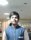 Avinash Pandey profile