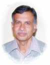 Ratan Chand Ratnesh profile