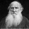 leo tolstoy short stories in english pdf