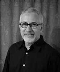 Natver Mehta