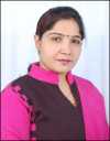 Nirmala Barwar profile