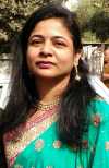Sneha Patel profile