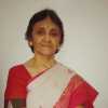 Kalpana Desai profile