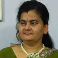 Savita Mishra