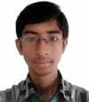 Ashvin Kanzariya profile