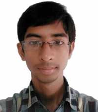Ashvin Kanzariya