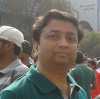 Rajesh Kamal profile