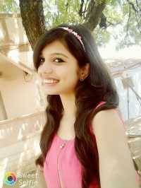 Devyani Jadeja