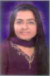 Dr.CharutaGanatraThakrar profile